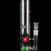 Straight Tube - Lace Dagger