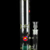 Straight Tube - Lace Dagger