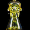 "Mr. Tusk" Mini Beaker "Mr. Tusk" Mini Beaker