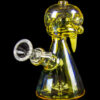 "Mr. Tusk" Mini Beaker "Mr. Tusk" Mini Beaker