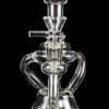 "Mini-Cycler" Recycler Bubbler "Mini-Cycler" Recycler Bubbler