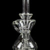 "Tik Tok" Mini Hourglass Recycler "Tik Tok" Mini Hourglass Recycler