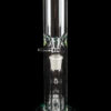 The "Anti Christ" Mini Seed of Life Straight Tube The "Anti Christ" Mini Seed of Life Straight Tube