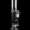 The "Anti Christ" Mini Seed of Life Straight Tube The "Anti Christ" Mini Seed of Life Straight Tube