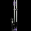 Straight Tube - Flower of Life Straight Tube - Flower of Life