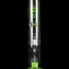 Straight Tube - Flower of Life Straight Tube - Flower of Life