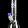Calibear Standard Beaker Water Pipe