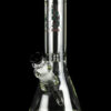 Calibear Standard Beaker Water Pipe