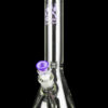 Calibear Standard Beaker Water Pipe