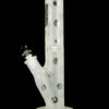 Standard Straight Tube Water Pipe