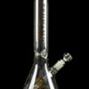 15" Beaker Base Ice Catcher Water Pipe