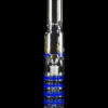 Triple Honeycomb Turbine 18" Water Pipe