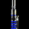 Triple Honeycomb Turbine 18" Water Pipe