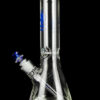 Extra Thick 9mm Beaker Bong Extra Thick 9mm Beaker Bong