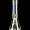 Extra Thick 9mm Beaker Bong Extra Thick 9mm Beaker Bong