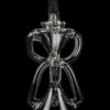 Mini Recycler Oil Rig