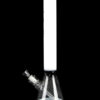 Beaker Bong - Tall Boy