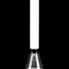 Beaker Bong - Tall Boy