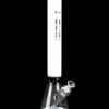 Beaker Bong - Tall Boy