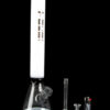 Beaker Bong - Tall Boy