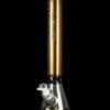 Beaker Bong - Tall Boy