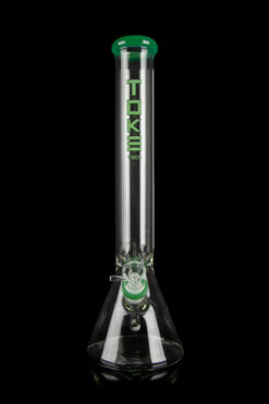 XL Standard Beaker Bong
