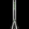 XL Standard Beaker Bong XL Standard Beaker Bong