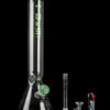 XL Standard Beaker Bong XL Standard Beaker Bong
