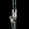 Matrix Perc Straight Tube Matrix Perc Straight Tube