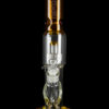 Matrix Perc Straight Tube