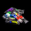Quik Wikk Trippy Tips