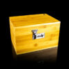 Bamboo Bzz Box