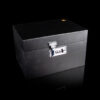 Bamboo Bzz Box Bamboo Bzz Box