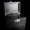 Bamboo Bzz Box Bamboo Bzz Box