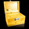 Bamboo Bzz Box Bamboo Bzz Box