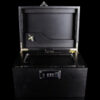 Bamboo Bzz Box Bamboo Bzz Box