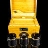 Bamboo Bzz Box Bamboo Bzz Box