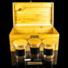 Bamboo Bzz Box Bamboo Bzz Box