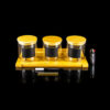 Bamboo Bzz Box Bamboo Bzz Box