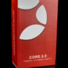 Crossing Core 2.0 E-Rig Crossing Core 2.0 E-Rig