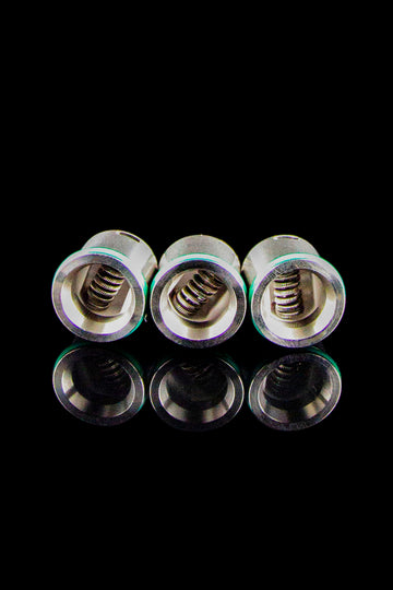Crossing Coil King AIO Coils - 3 Pack Crossing Coil King AIO Coils - 3 Pack