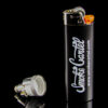 Crossing Core 2.0 E-Rig Replacement Coils Crossing Core 2.0 E-Rig Replacement Coils