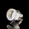 Crossing Core 2.0 E-Rig Replacement Coils
