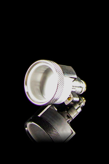 Crossing Core 2.0 E-Rig Replacement Coils Crossing Core 2.0 E-Rig Replacement Coils