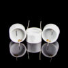 Crossing Core 2.0 E-Rig Replacement Coils Crossing Core 2.0 E-Rig Replacement Coils