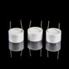 Crossing Core 2.0 E-Rig Replacement Coils Crossing Core 2.0 E-Rig Replacement Coils