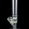 Bento Bong Modular Water Pipe