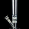 Bento Bong Modular Water Pipe