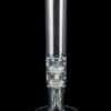 Bento Bong Modular Water Pipe