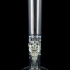 Bento Bong Modular Water Pipe